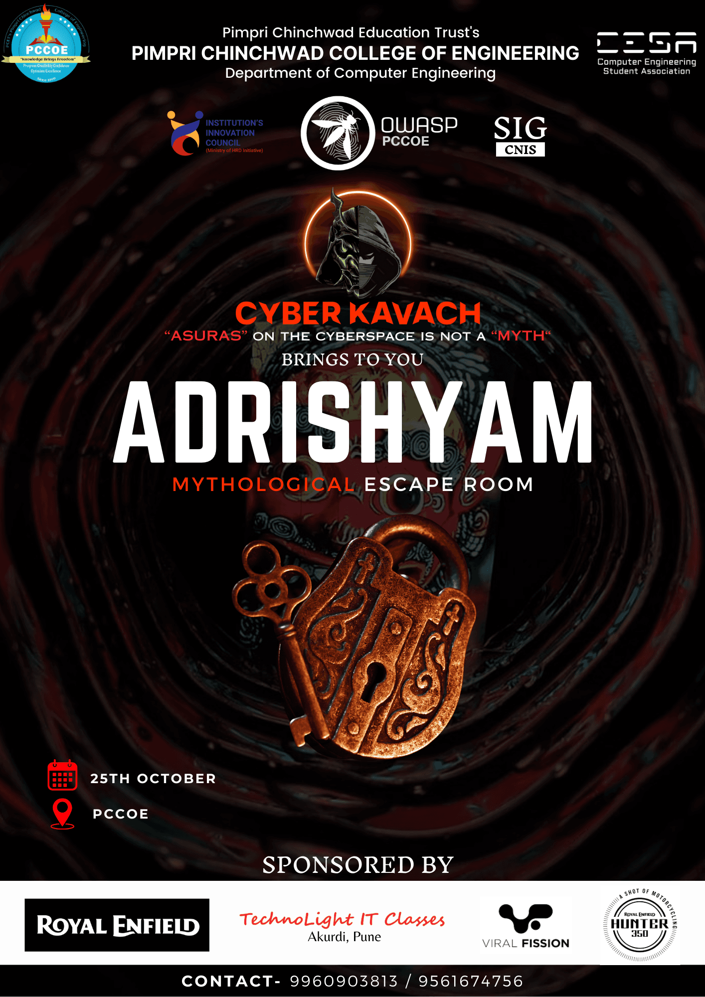 ADRISHYAM