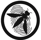OWASP PCCOE Logo
