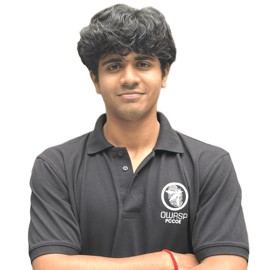 Aditya Bagul