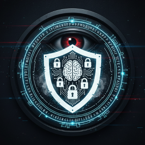 Security Conference
