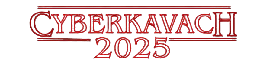 OWASP PCCOE Events Font