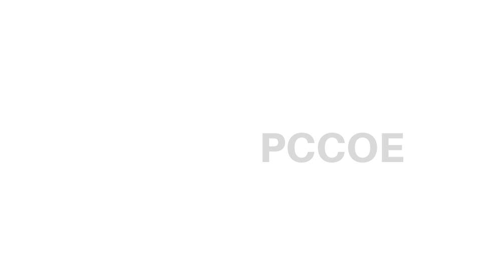 OWASP Logo
