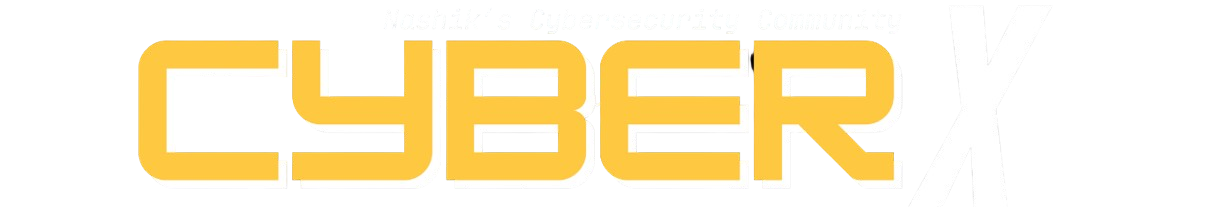 CyberX - Community Partner