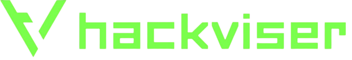Hackviser - Training Partner