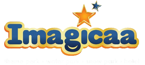 Imagicaa World - Entertainment Partner